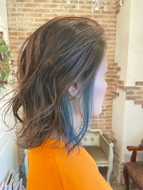 5429d74c-1a74-4fa7-8a86-f79d4df527e3