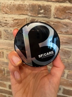 87fcad1c-c845-41c2-a997-96ca79bbfe06