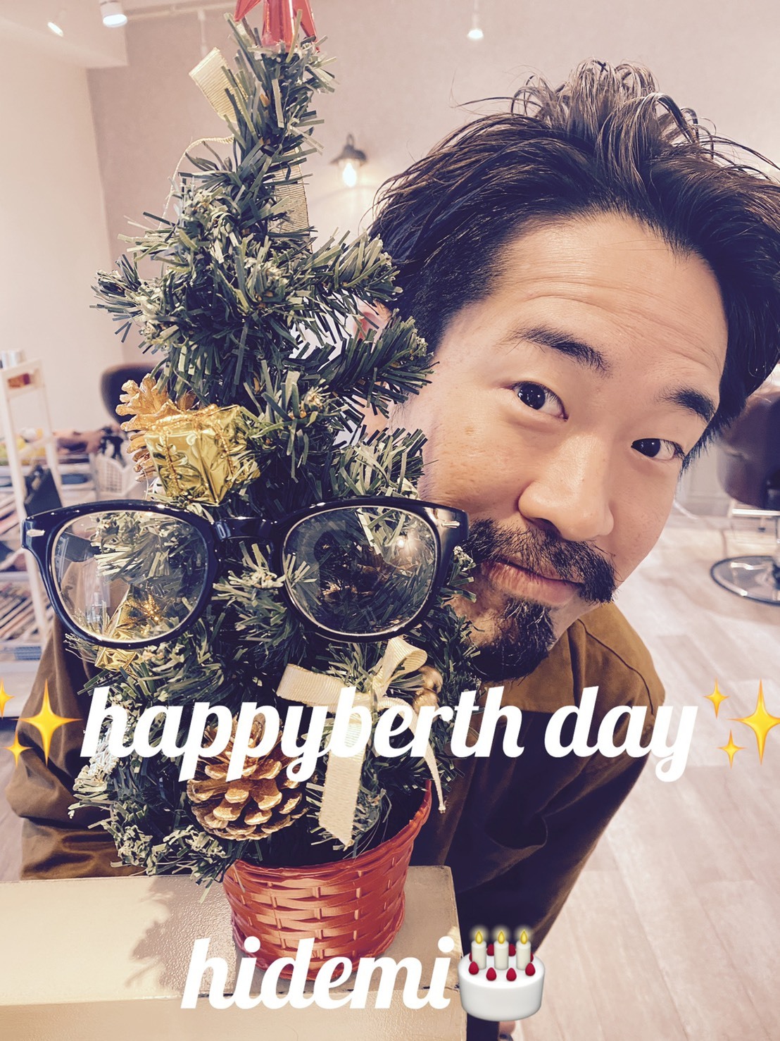 94112e1f-e332-4817-aad3-0a87985b7567