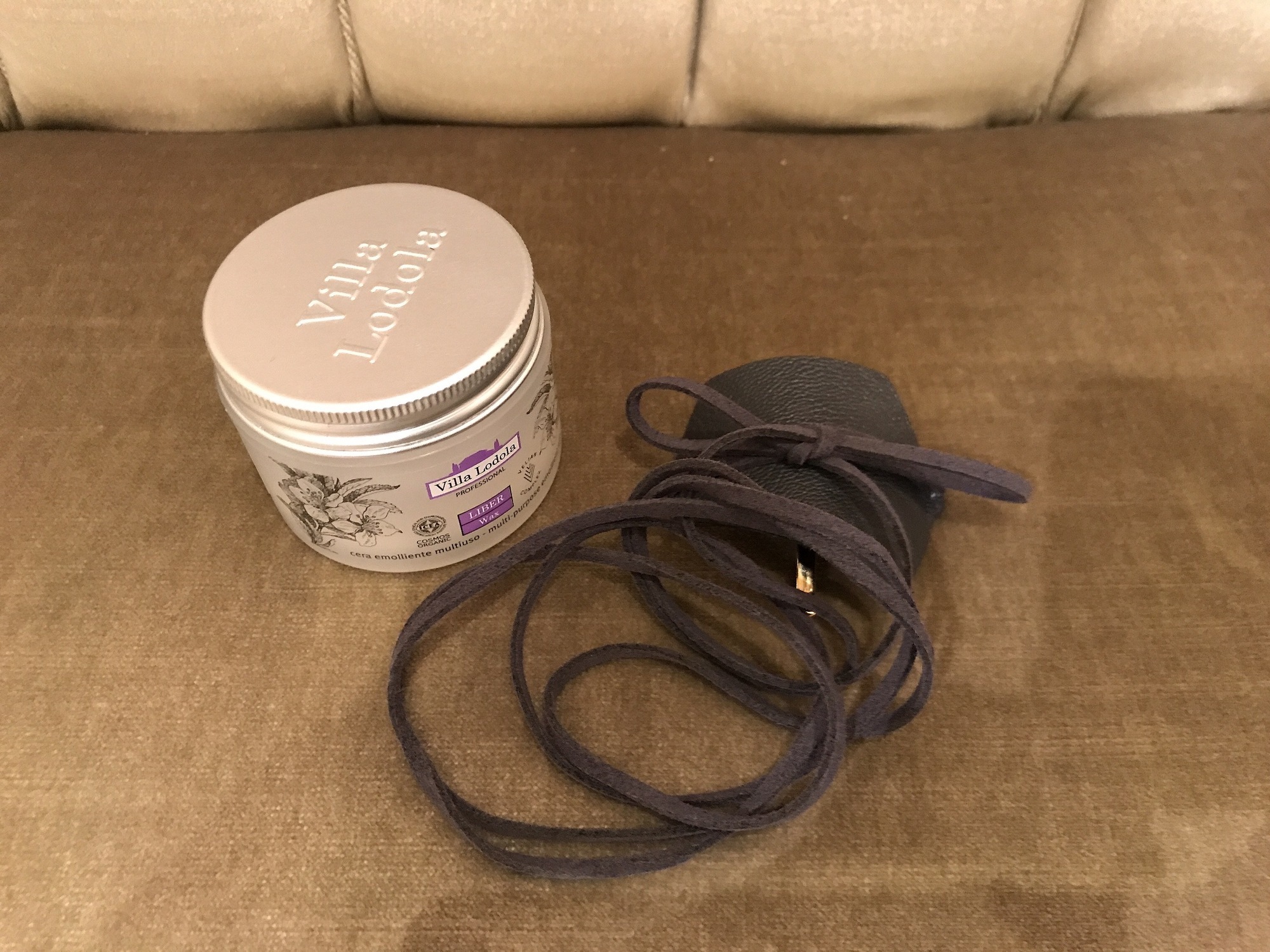 a87e2ea9-1959-45a5-bc51-f574550af8b2