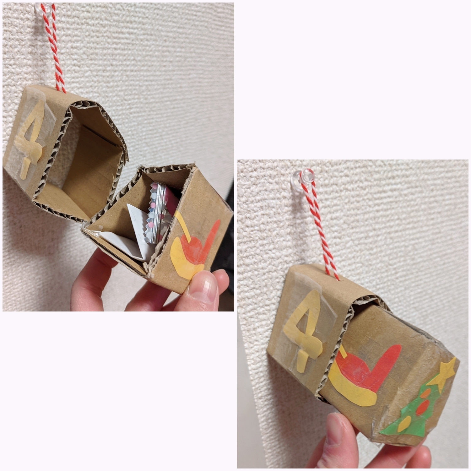 beautyplus_20201202185521293_save