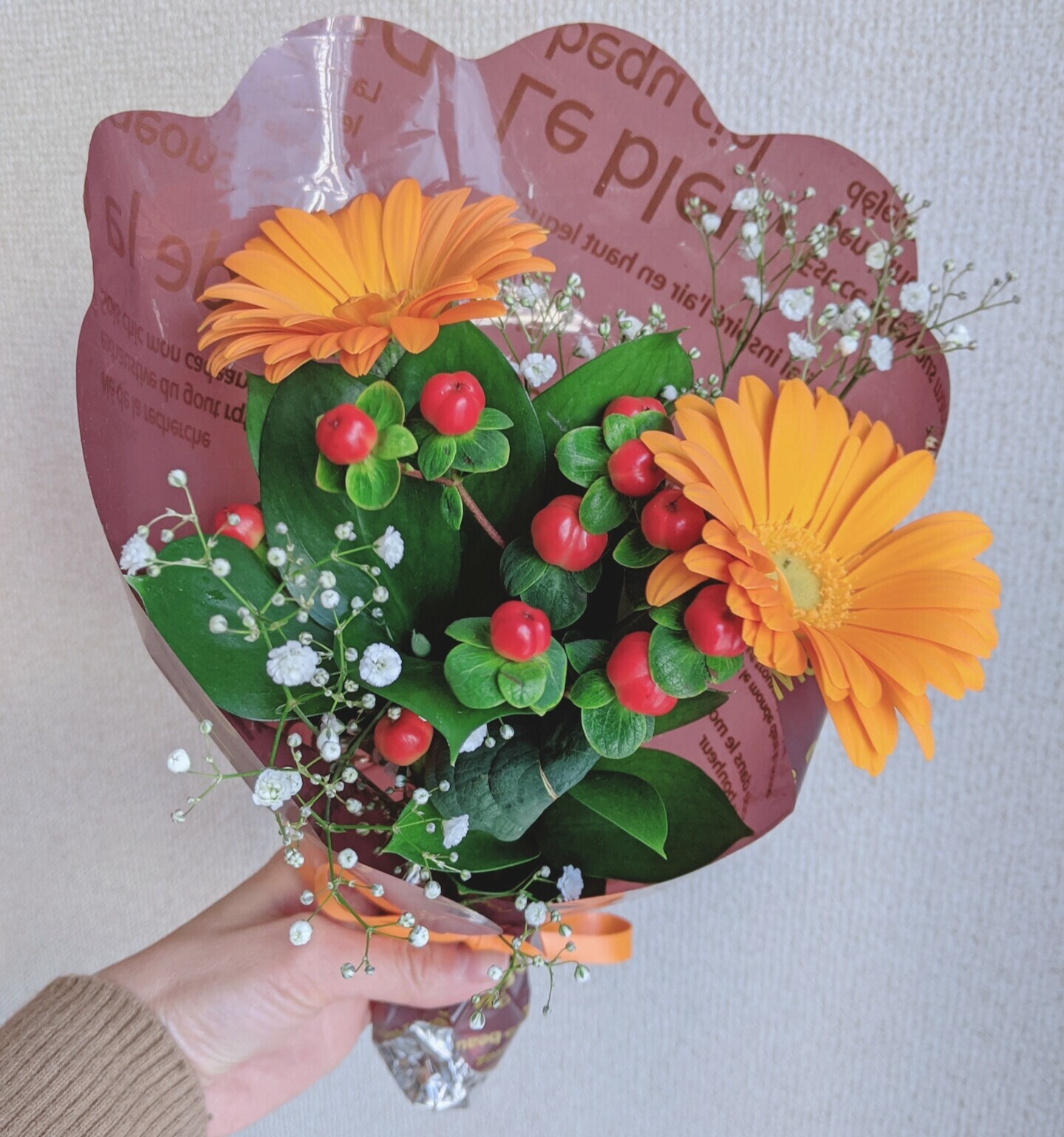 beautyplus_20201217154200355_save