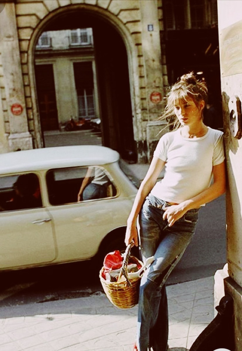 Processed with VSCO with fp1 preset