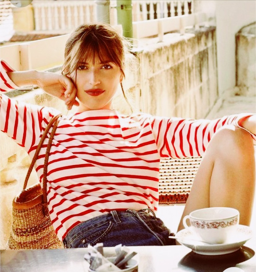 Processed with VSCO with fp1 preset