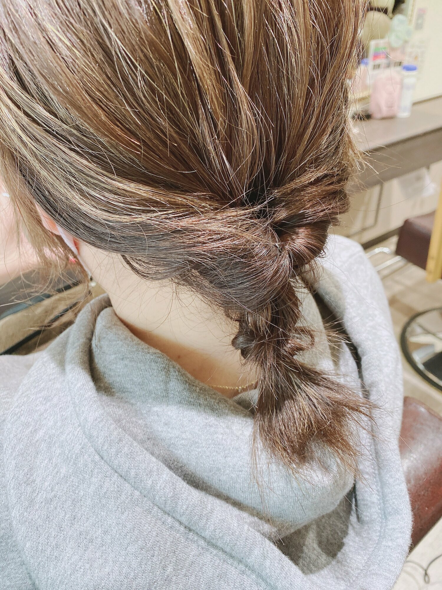 aef43b95-c232-41c9-8db3-98c810dbfe26