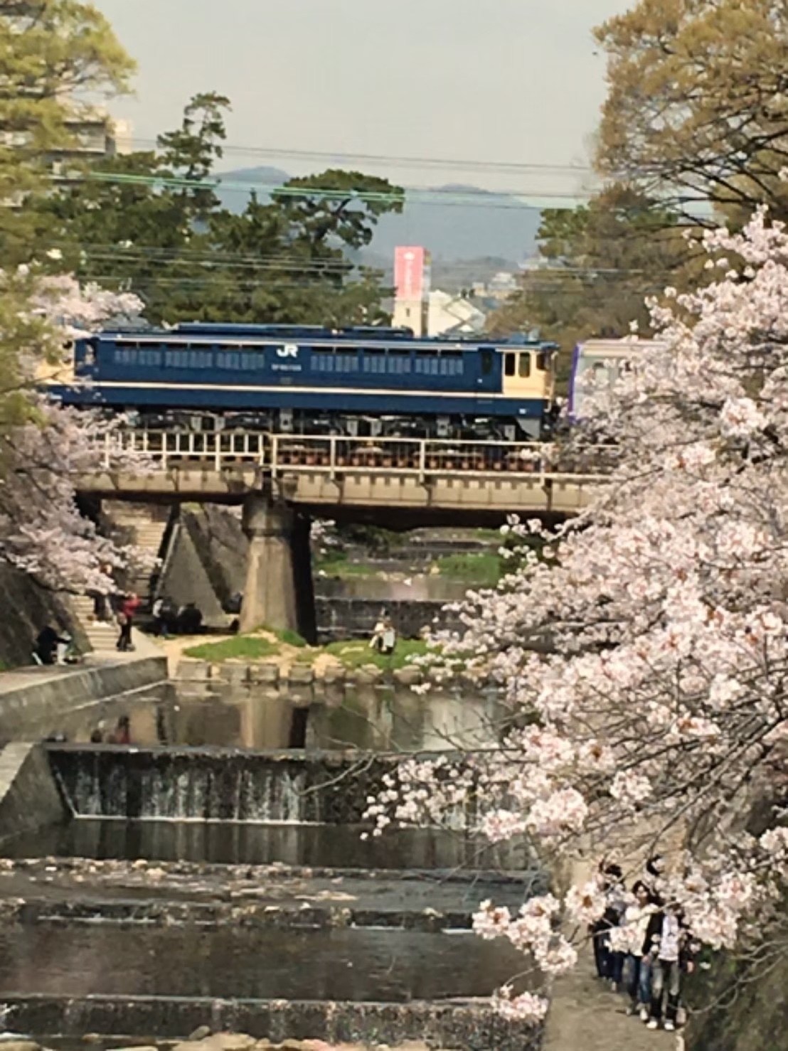 b7267ab8-b0dd-40a7-a323-a4c51557c977