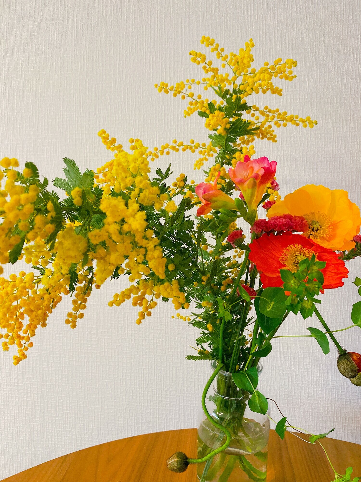 da859397-a642-429d-8360-863fd59a426b