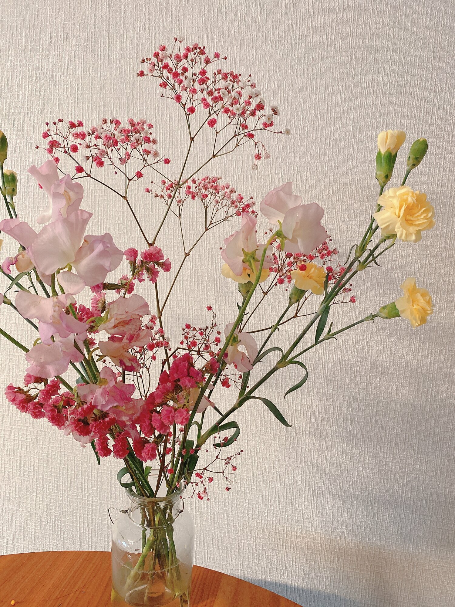 eaee0bd2-a32c-4edb-bc15-d25e2e8e55a0