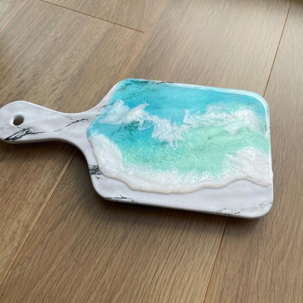 0edff2f1-f225-4b91-b225-4e7b8139cbed