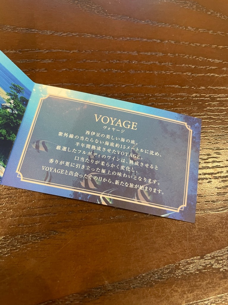 12c025e5-35a8-40d9-8f3c-67c67cecdc0a