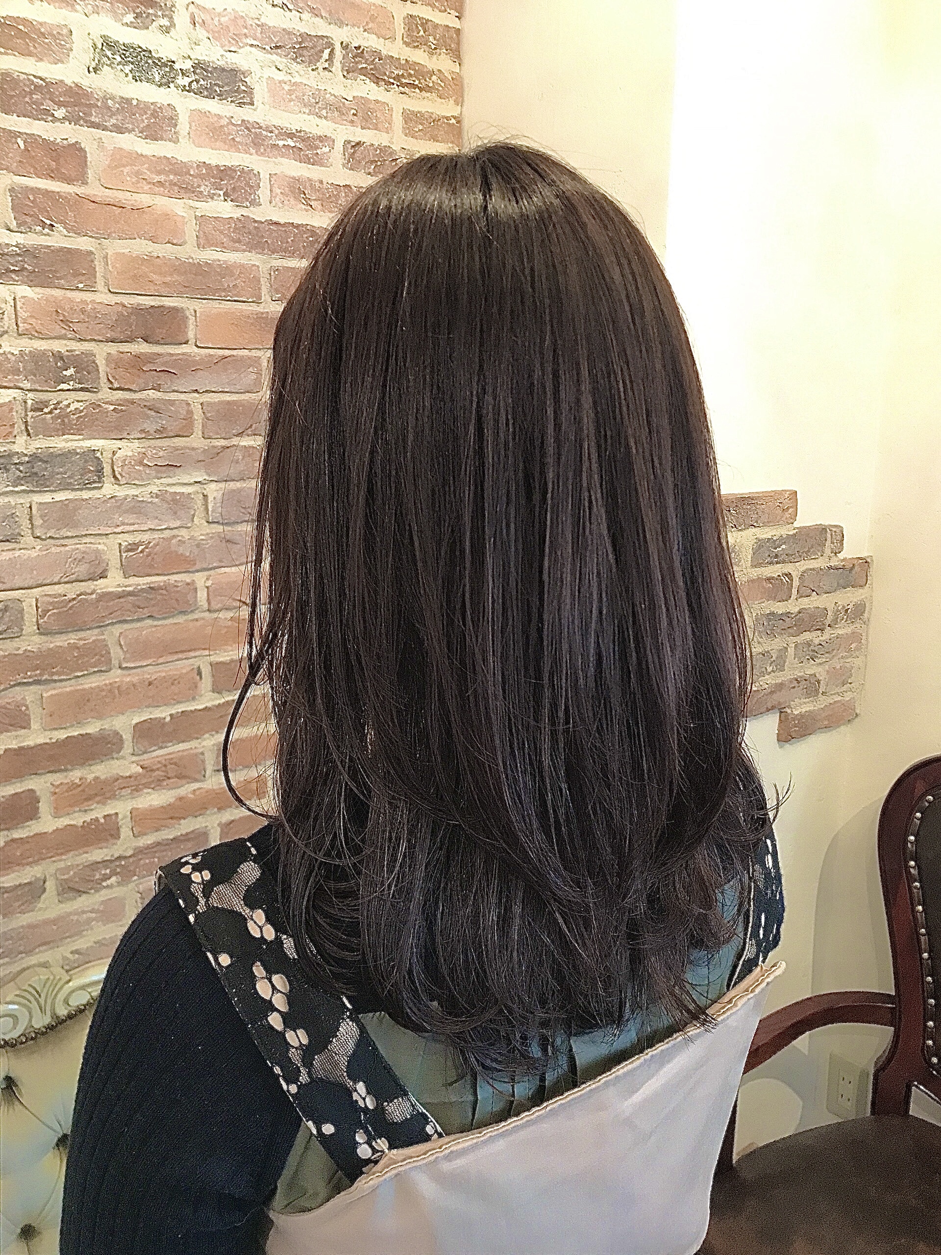 30f52df2-1b02-407e-bca0-455f3db1a099