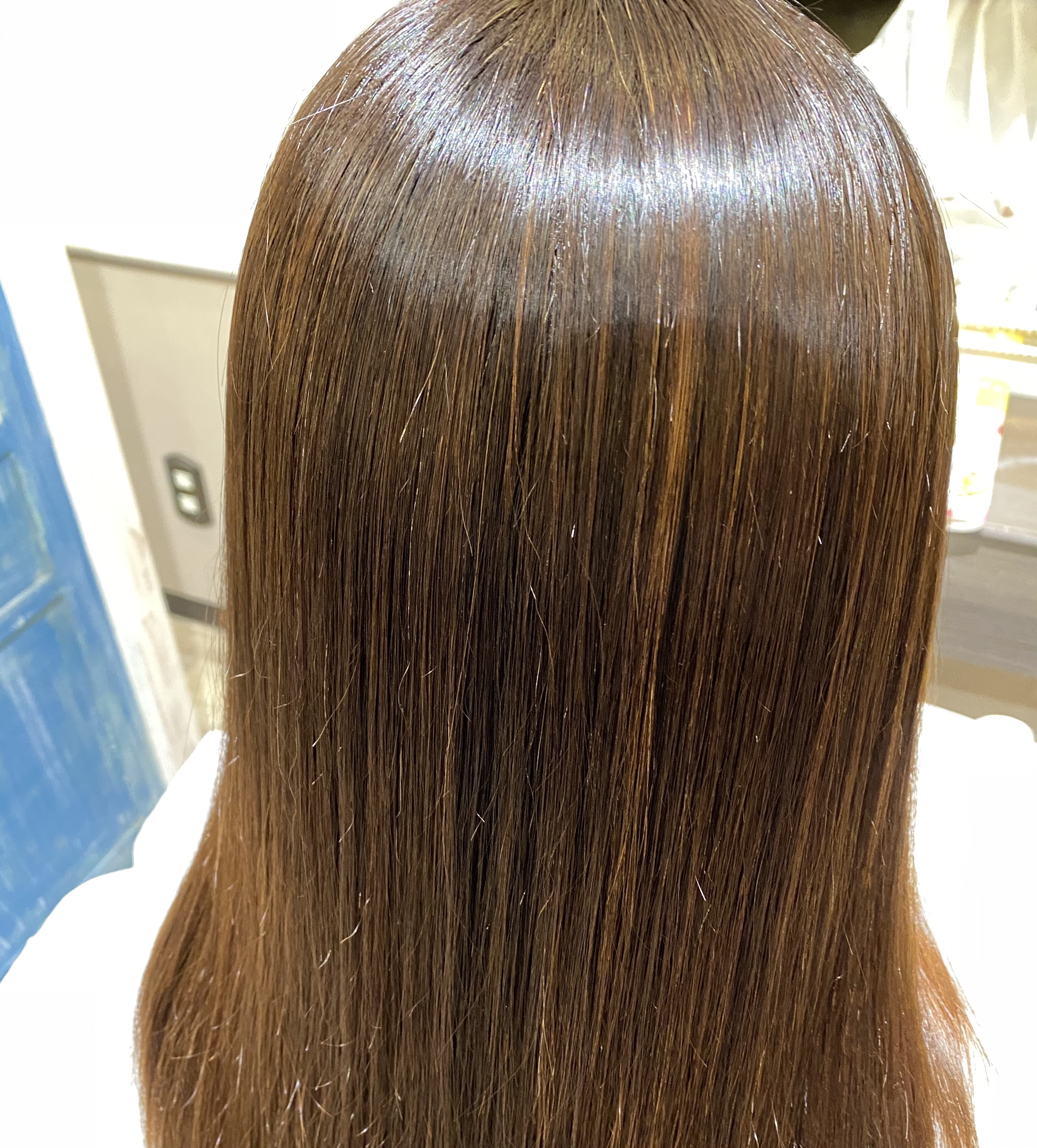 7518f61a-6a27-41ac-9a64-1fb266f6ef2d