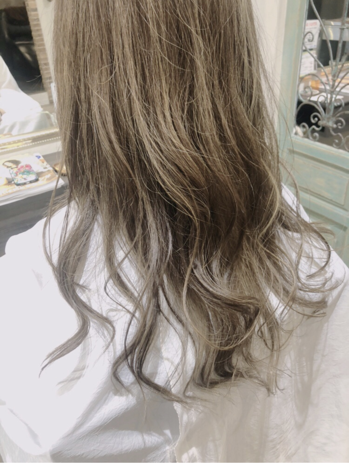 45d9461c-7b77-45df-b0f4-c24f50bbd519