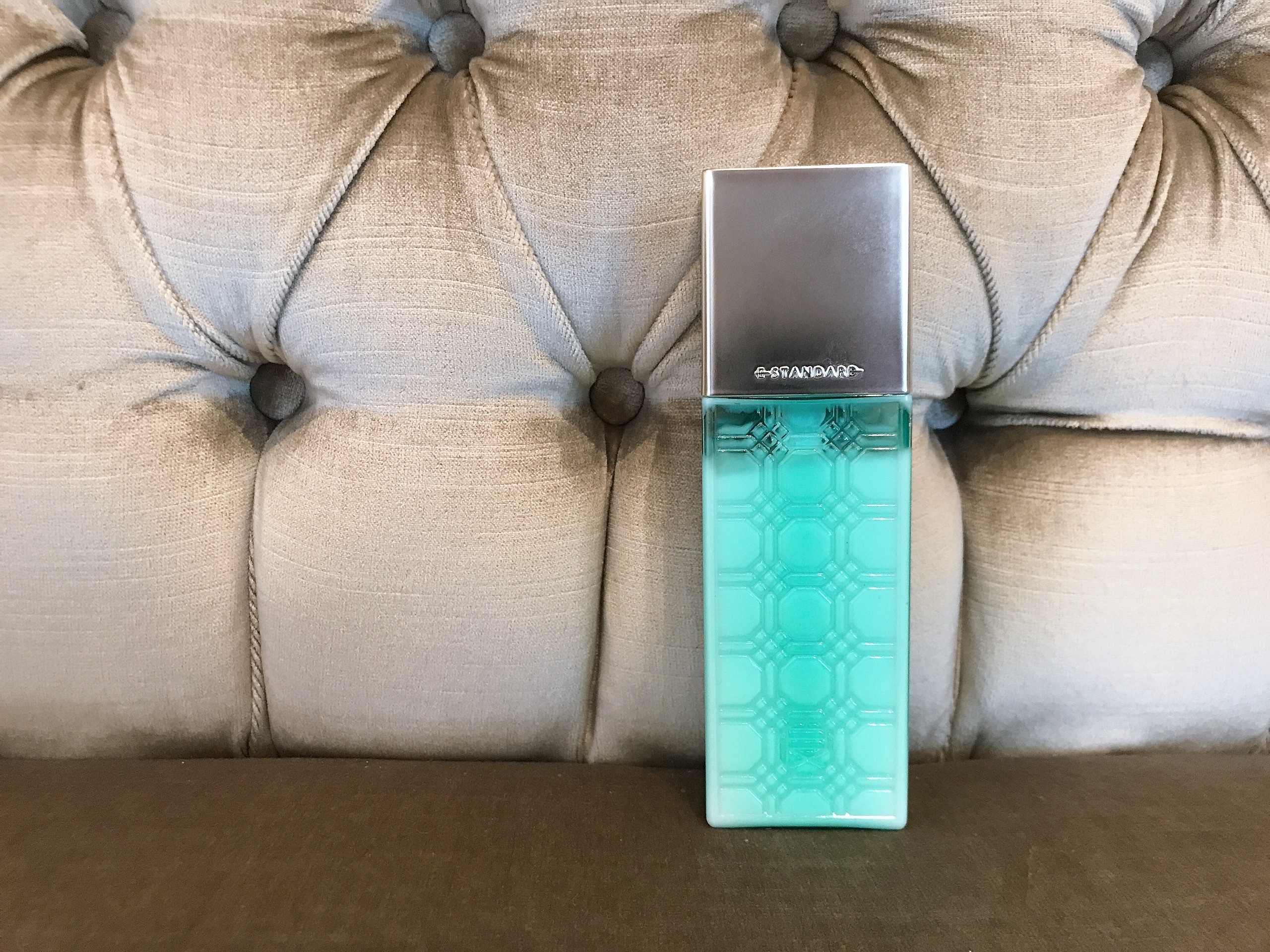 55811c0e-b9e2-422b-8d23-d1b670da1a01