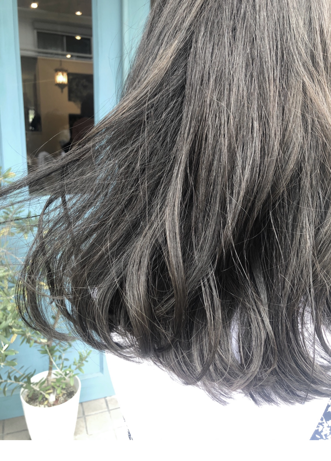 6431c5b4-7659-4000-9a3a-991a116e4c2d