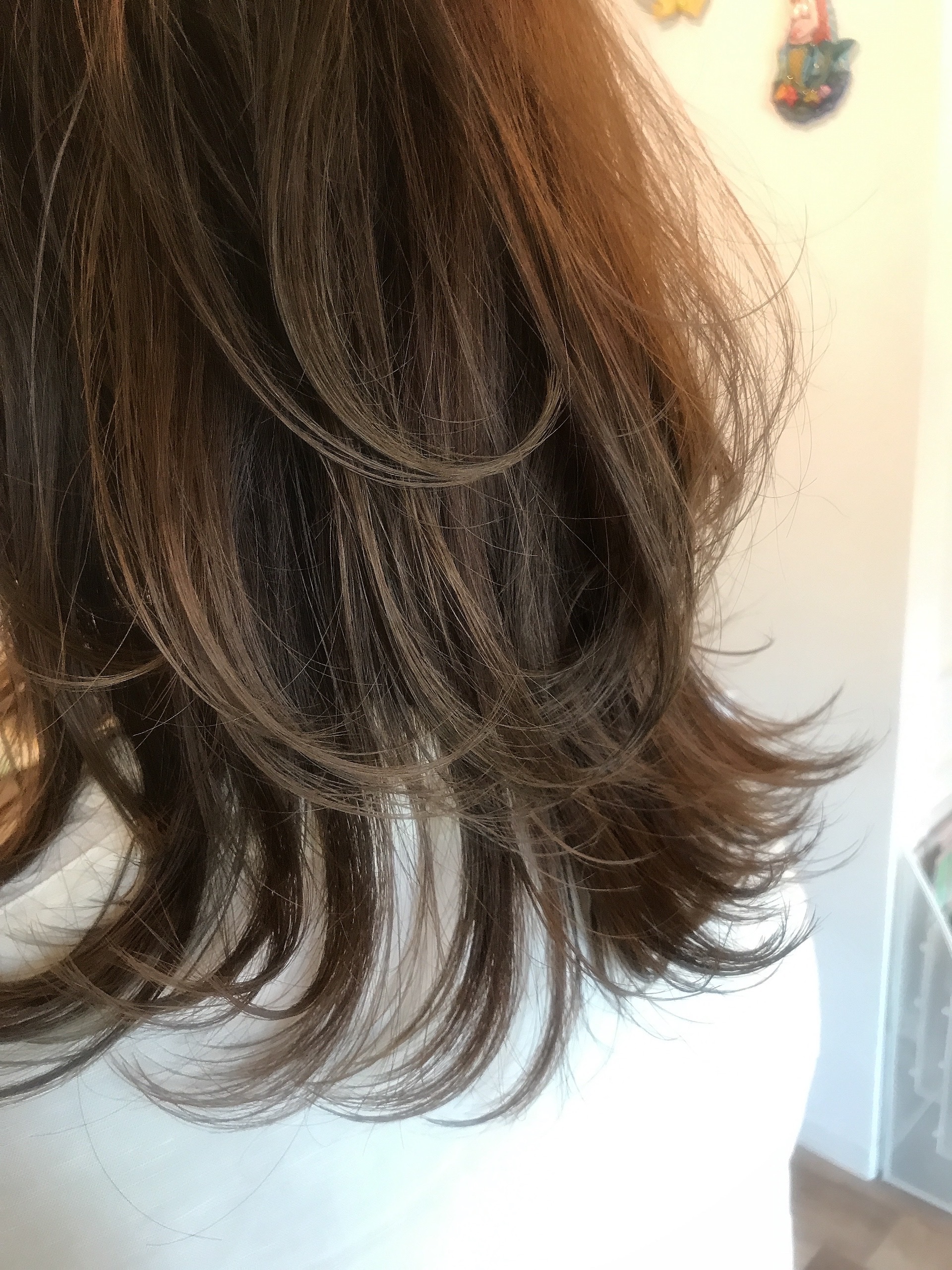 73bdc75f-0b8f-4ca4-a1fd-f52f3dffbede