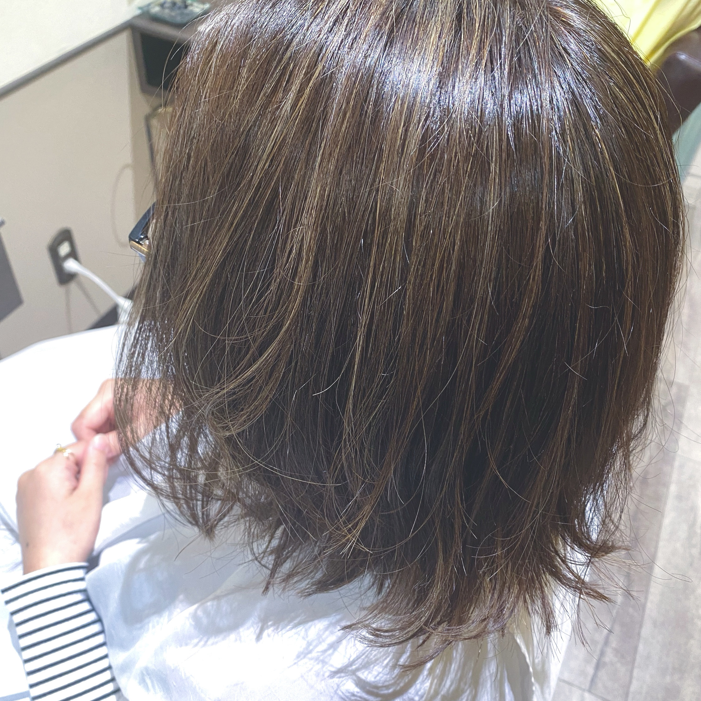 809cf834-4e99-4fe3-85bf-f1c2cbf90f7c