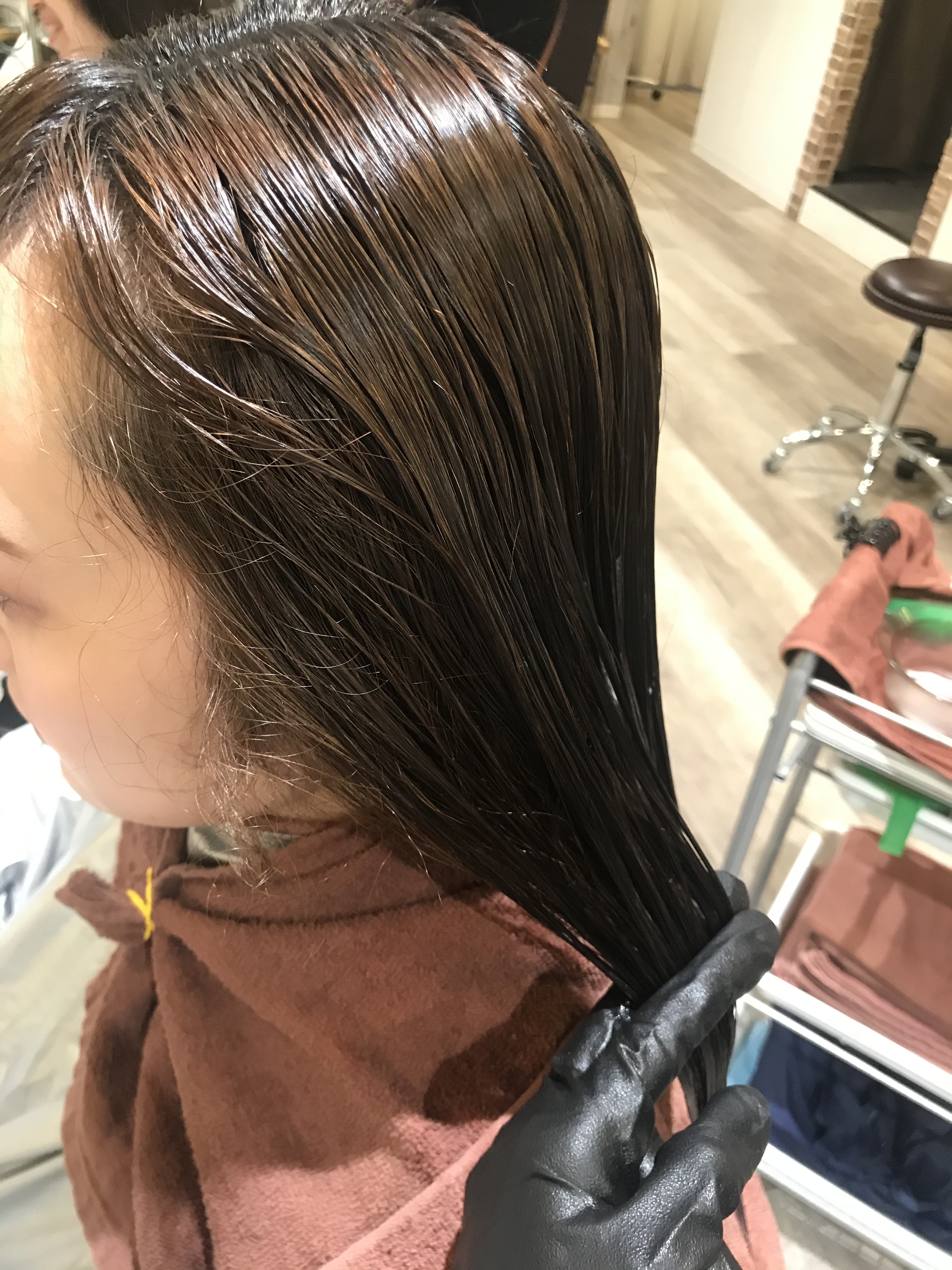 9be95c14-c9ef-458b-9bc8-1fa9c39473e1