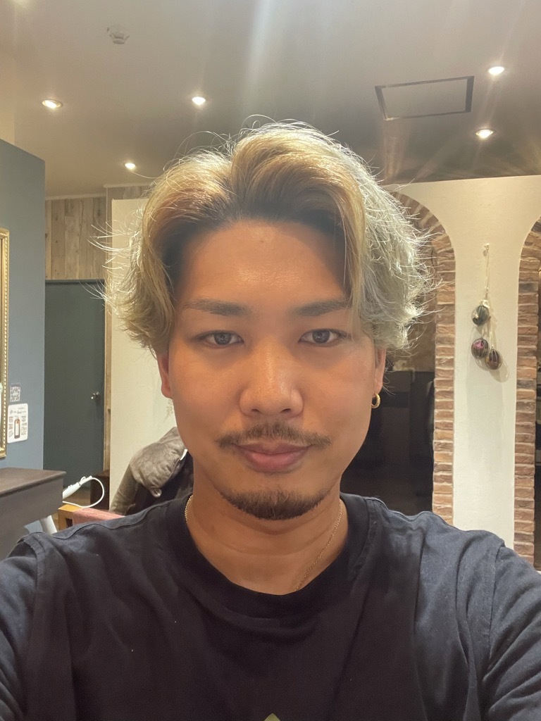 a73e7099-75b3-4511-b3b6-545e27f51131