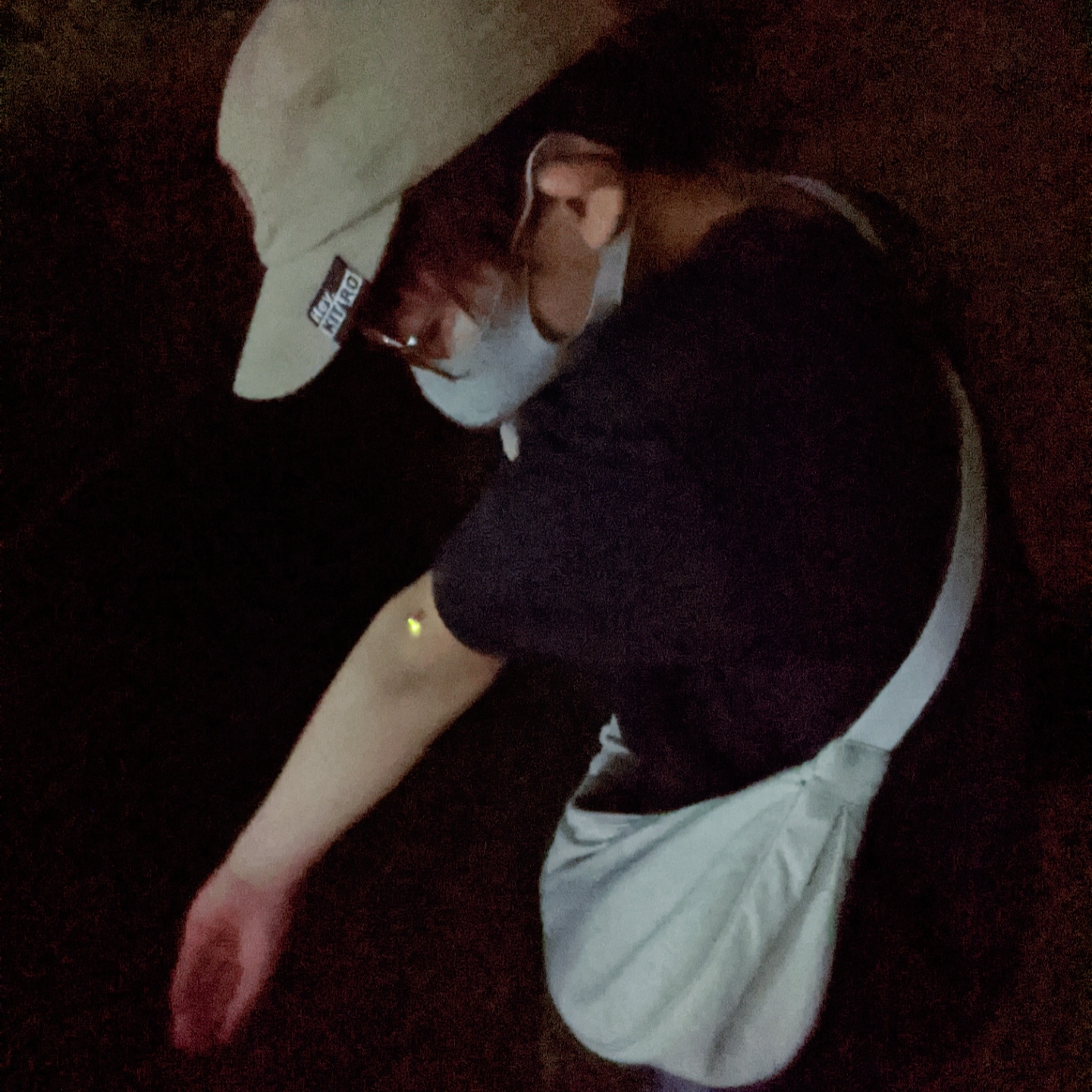 beautyplus_20210609235545840_save