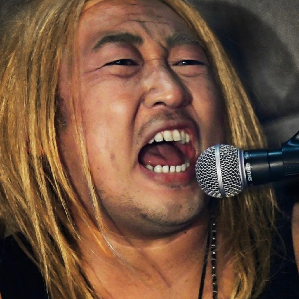 e5c53eb5-e6b6-45f9-8614-7c1c4814370c