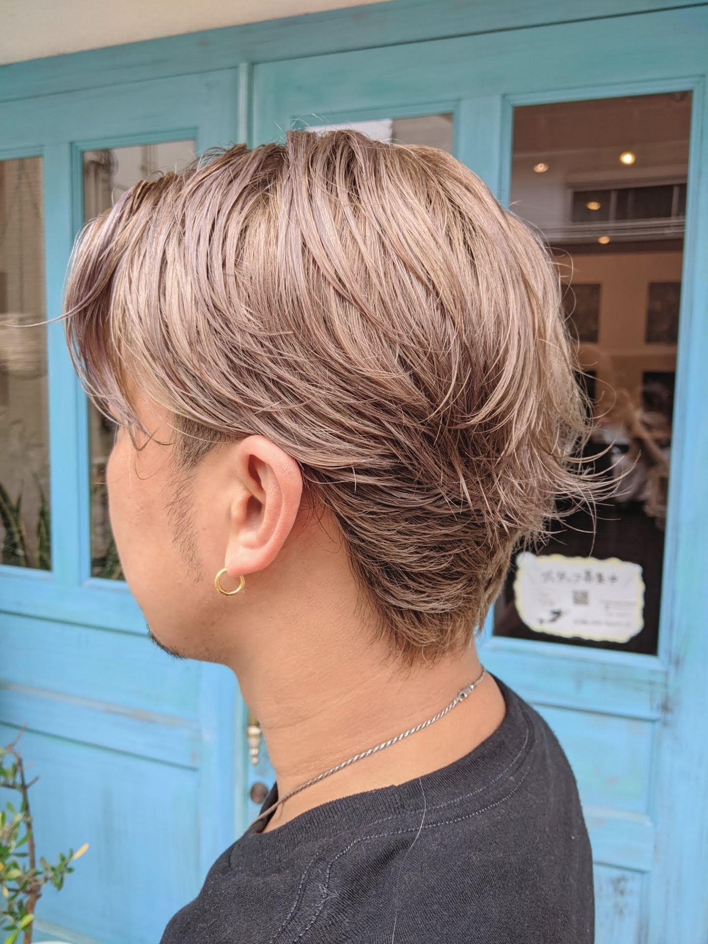 beautyplus_20210704120732663_save