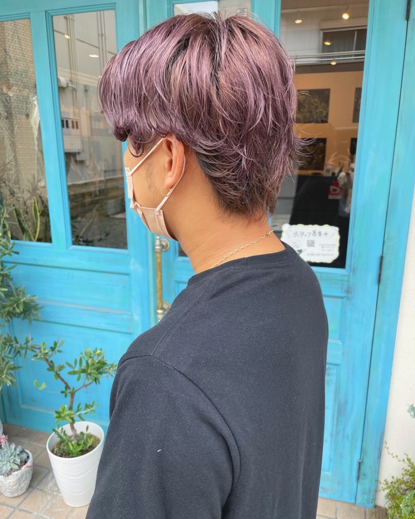 04d6501e-b021-40d7-b94e-114399d123f2