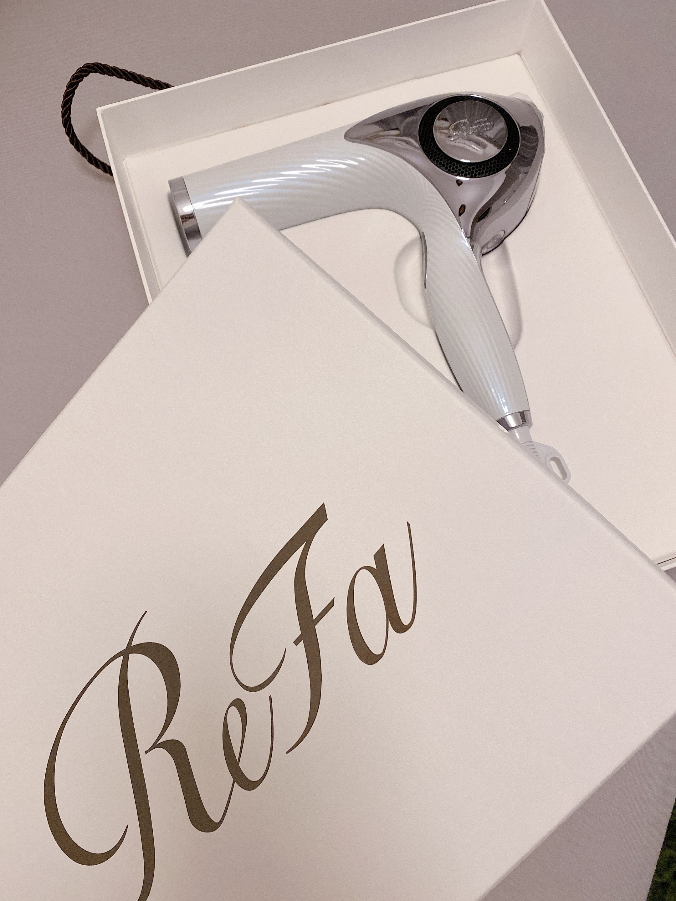 0c8e391b-0ccb-43db-bfd0-39a6ceb748c9