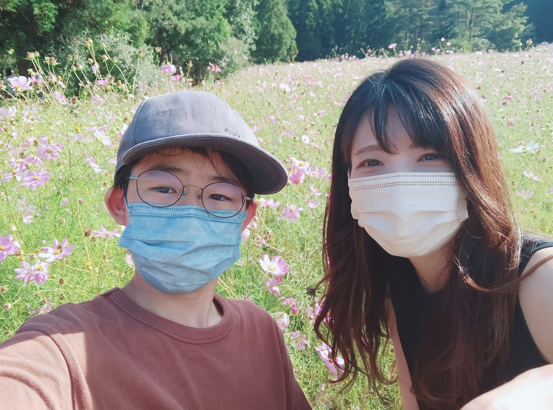 beautyplus_20211011210001554_save