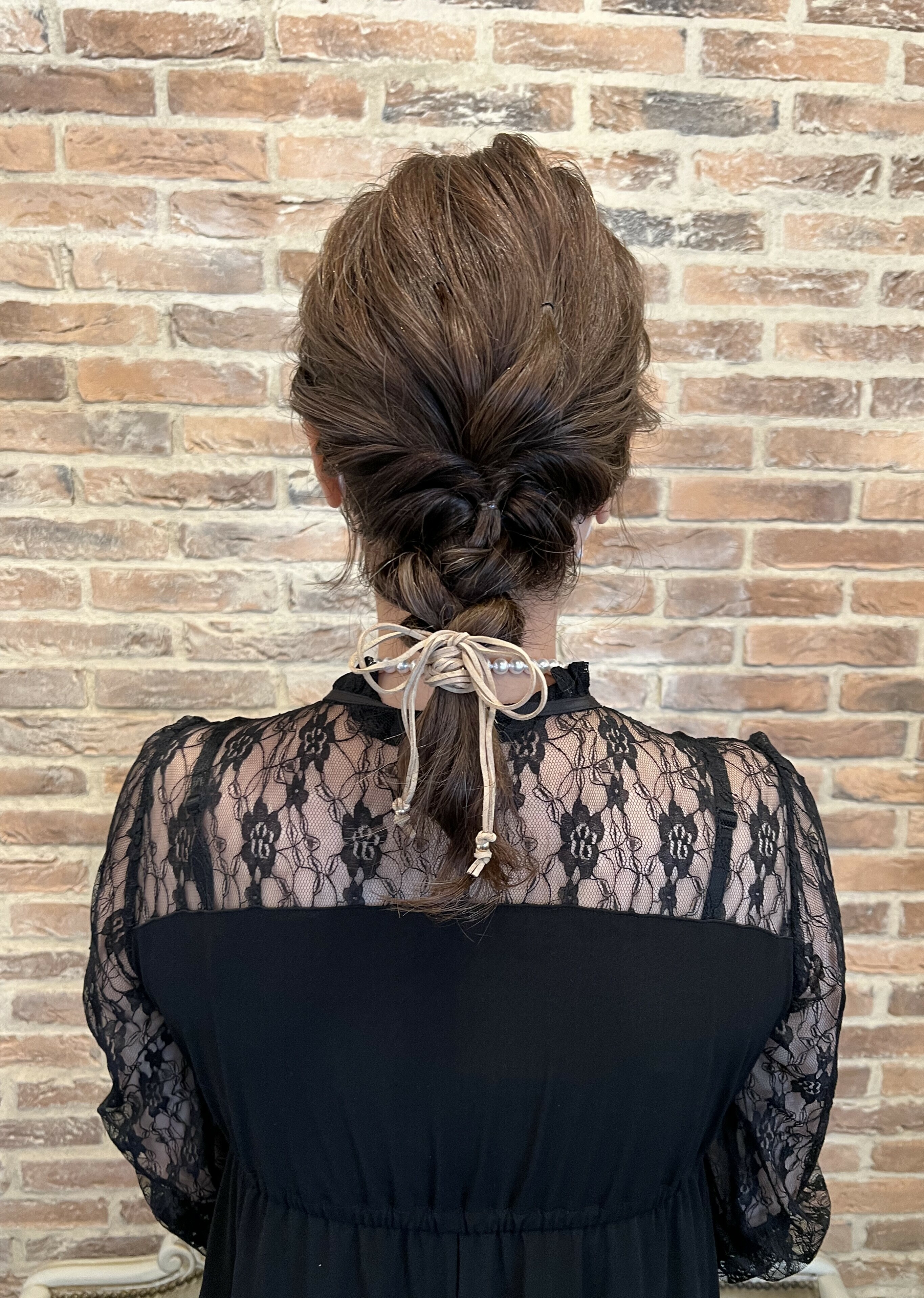 14c8a333-964f-4508-ae77-4455124f8e8b