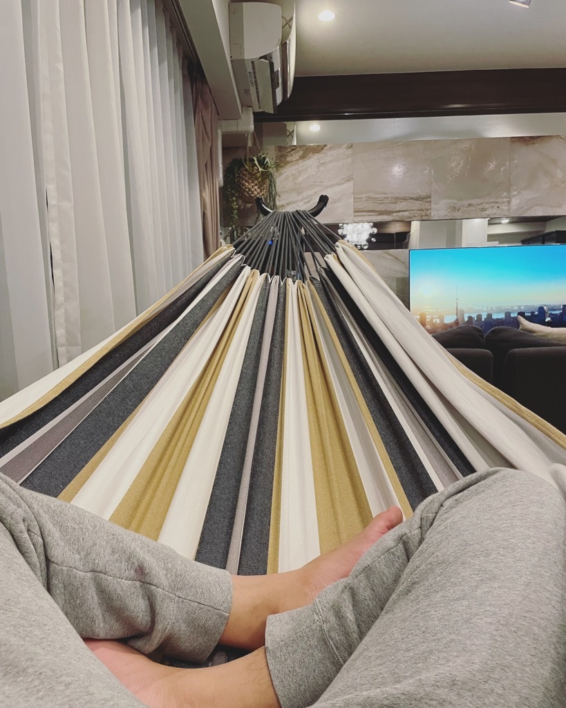 2a122556-eb76-4f39-935d-99beab2997f7