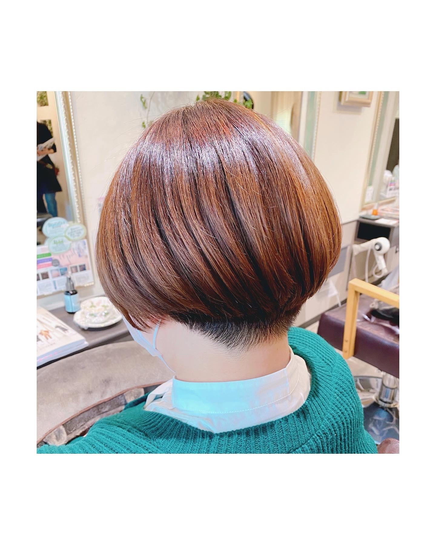 82a87638-178d-403a-b962-b2be43be8724