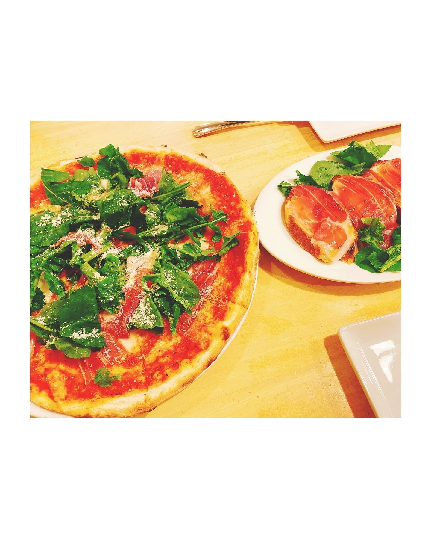 87225d4d-36c2-4d8f-be40-bff2139e7182