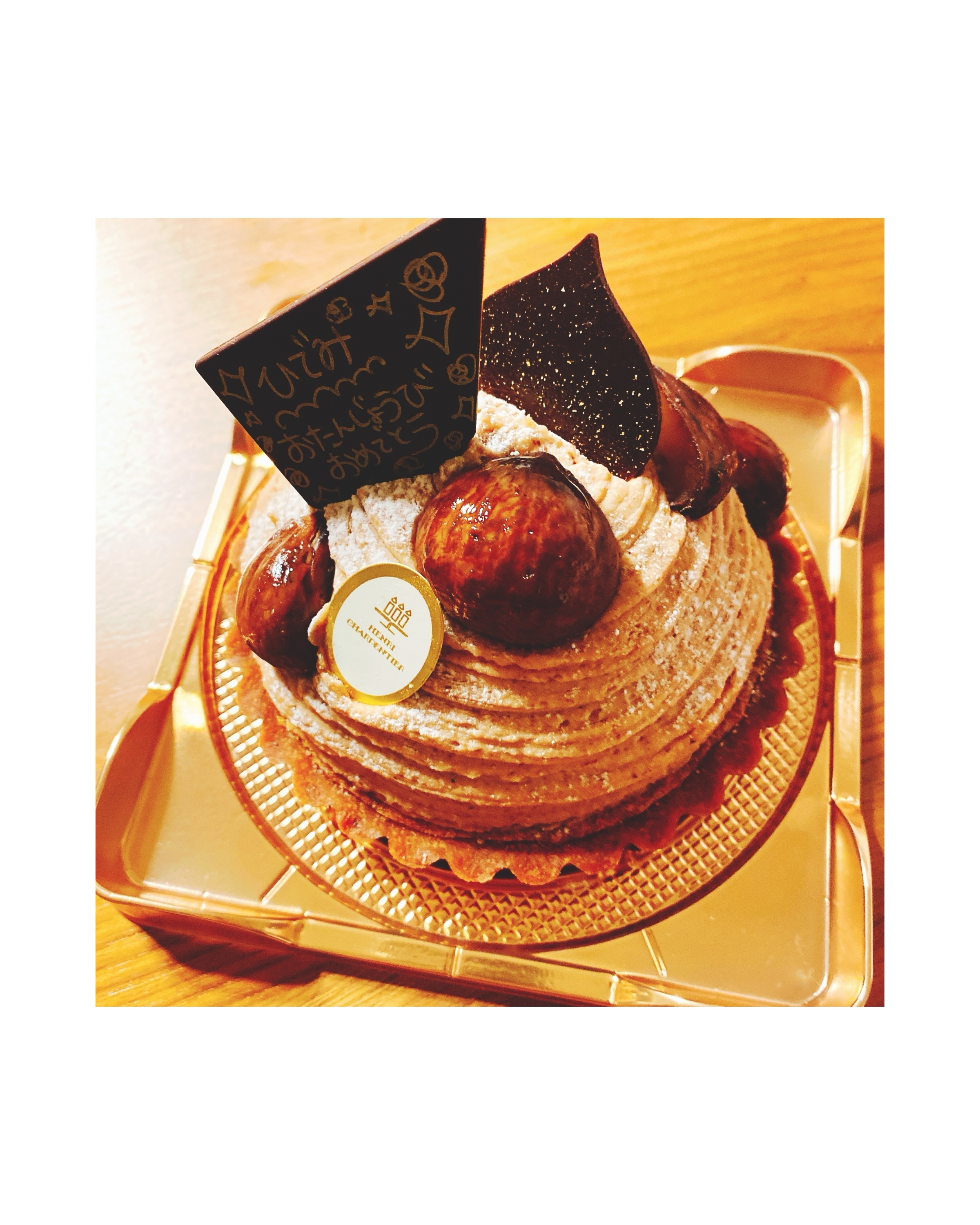 a77aa89f-8808-4a3f-902f-f566333189fb