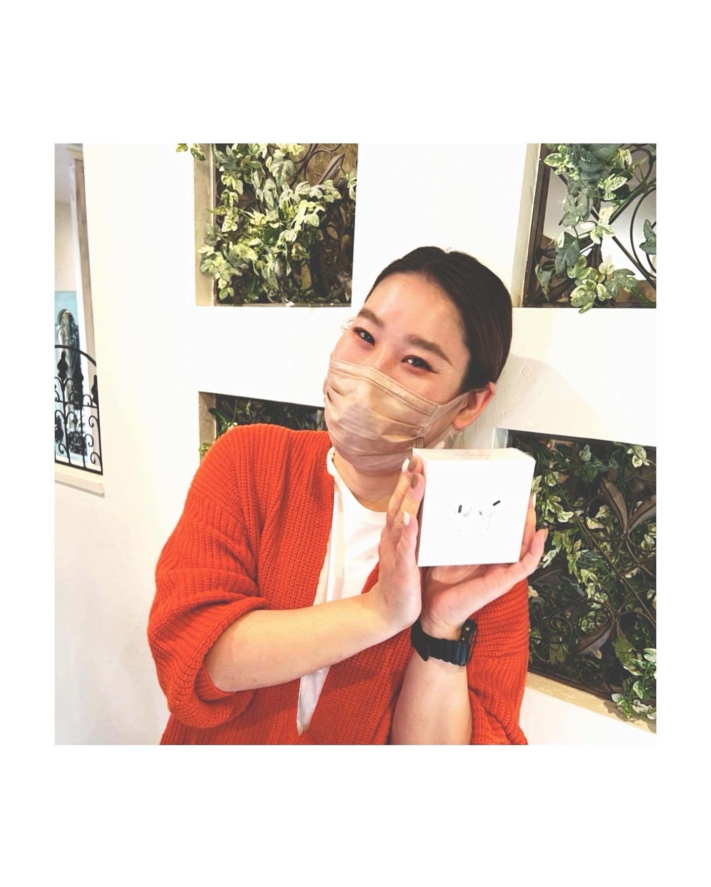 b36e364f-8689-4a72-a7a8-d9088a182f2c