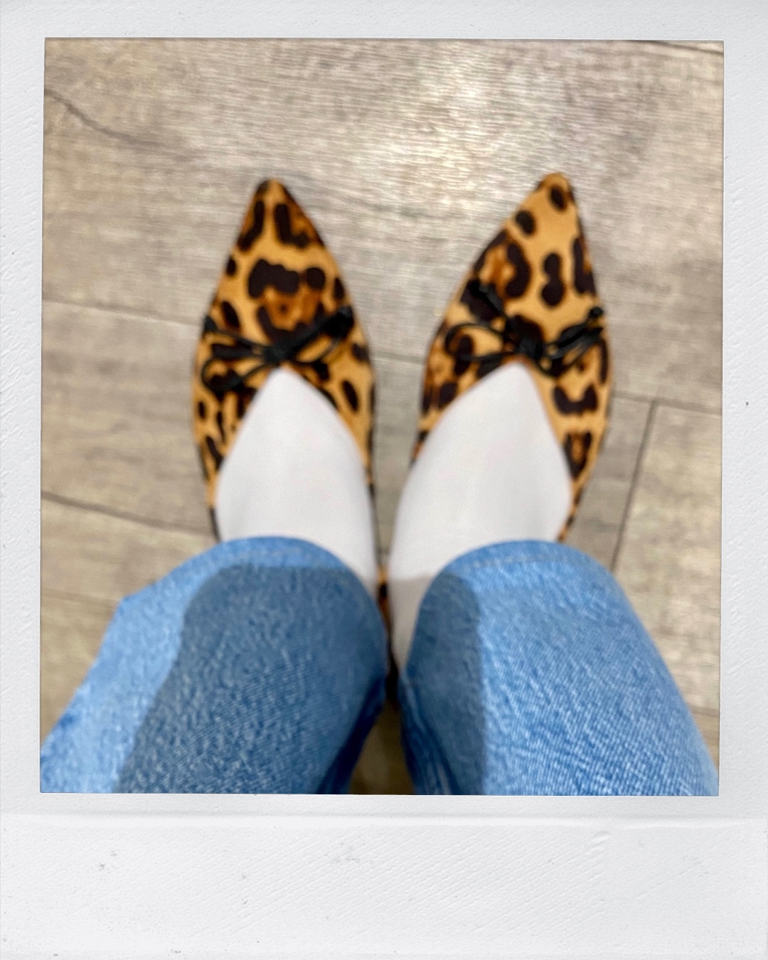 b602d09b-6d95-4556-9b81-529631612a99