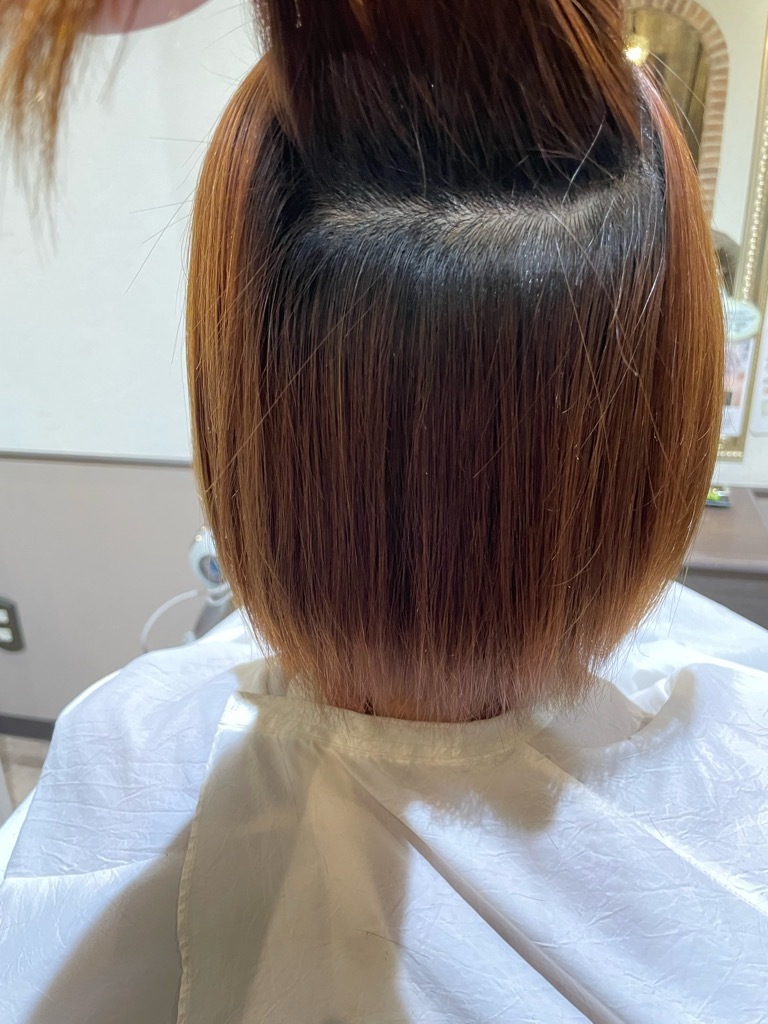 bc629ffc-0283-4e87-b6a3-8e12488f00f9