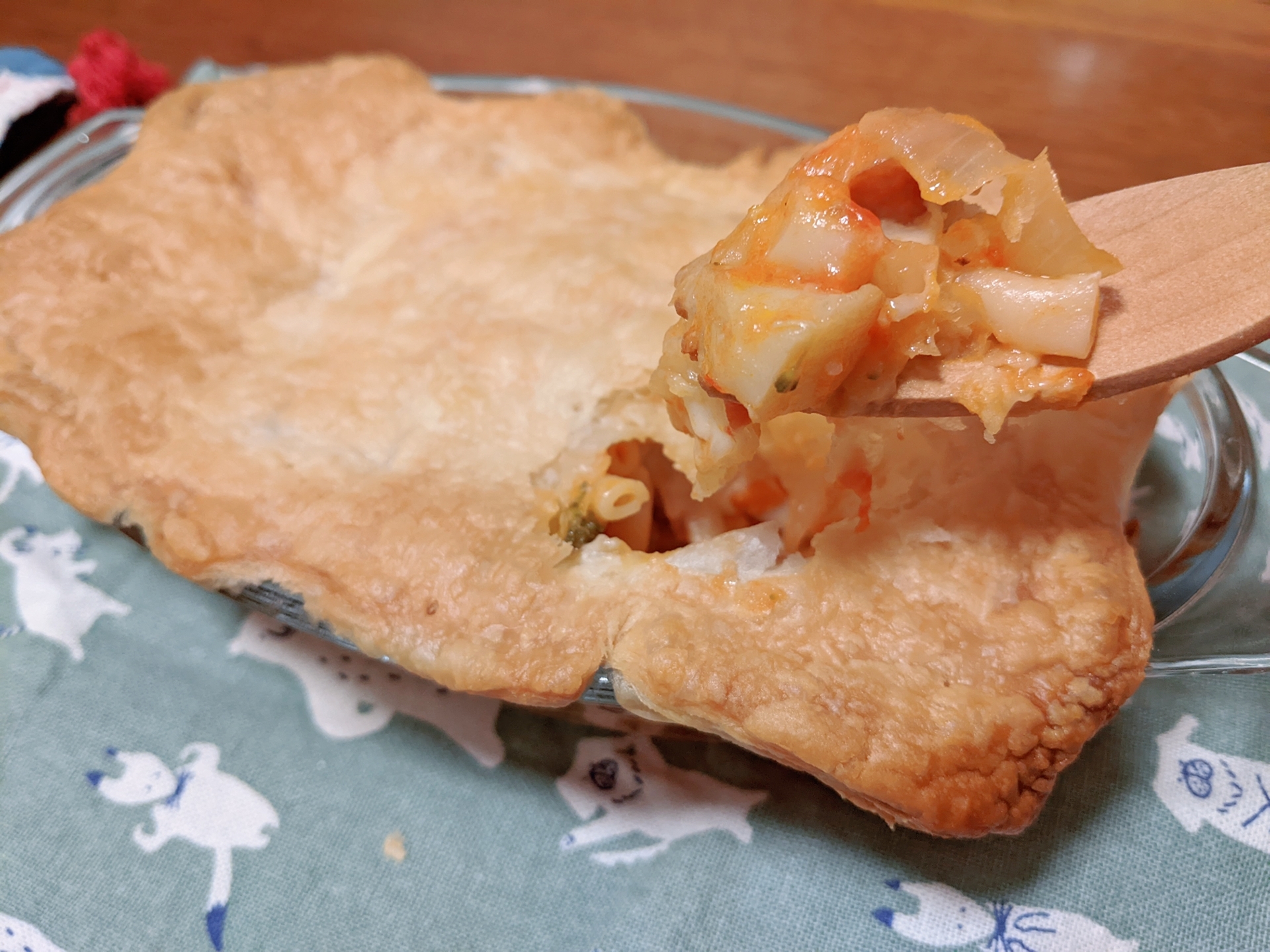 beautyplus_20211222022002841_save