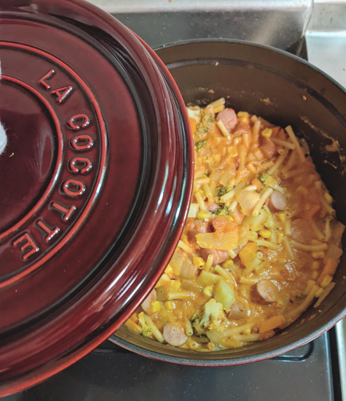 beautyplus_20211222022130230_save