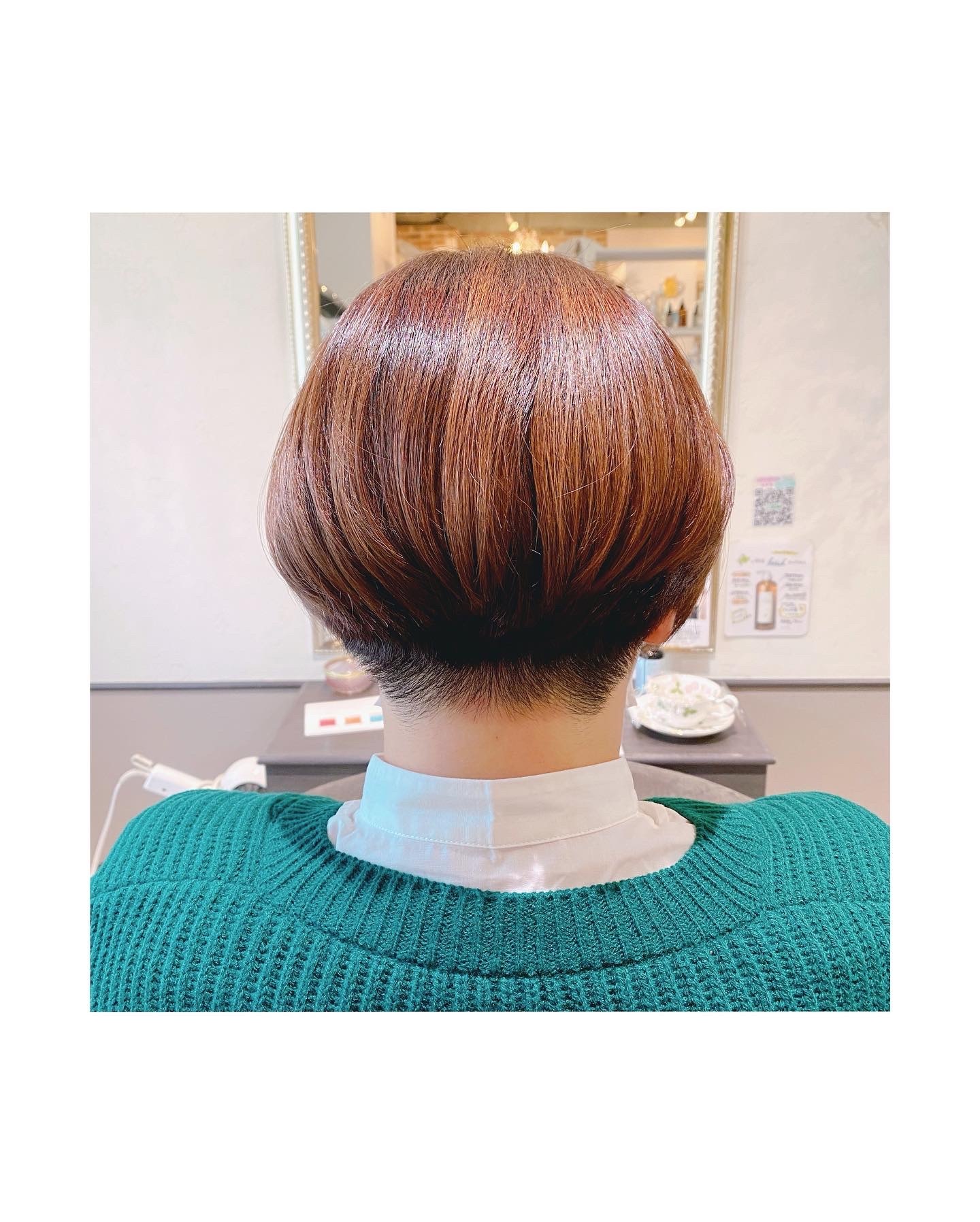 c34c2d4e-fb09-43be-8ab7-33dab5f2b01e