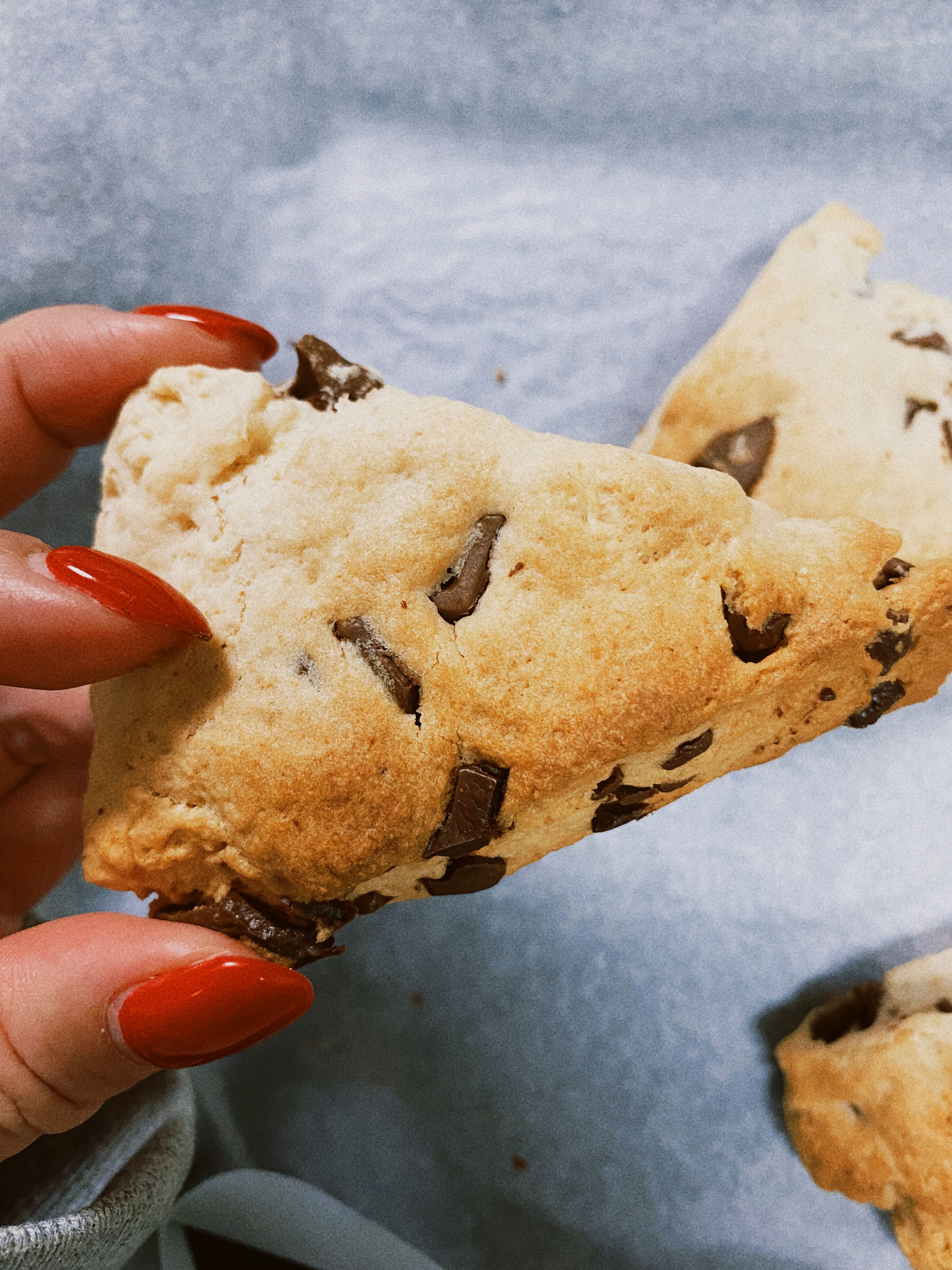 e7624eb6-da70-4a06-b96c-ebffaa2930ab