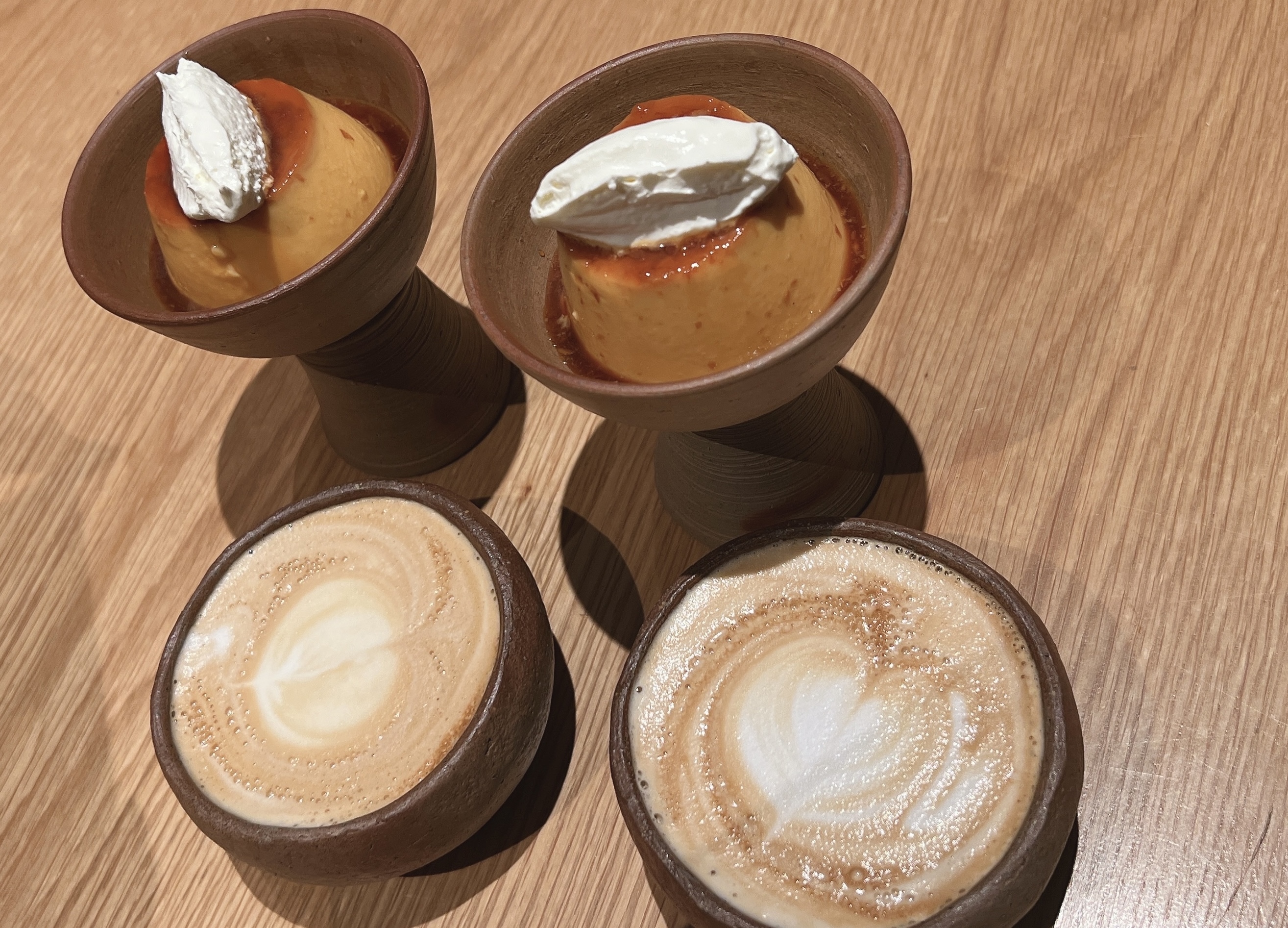 ffb77595-68ab-4fa3-94e7-fd688c311cf4