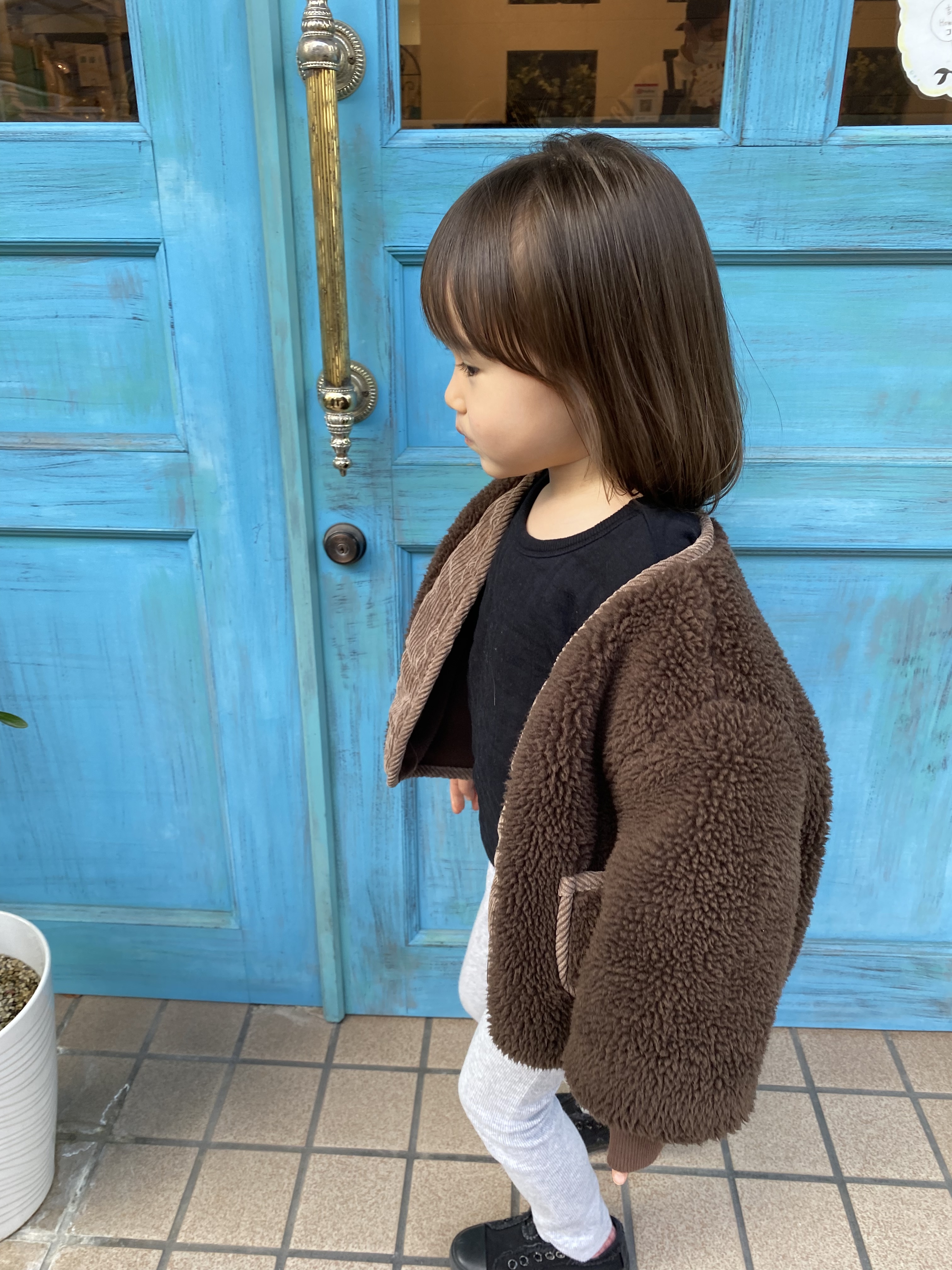 17c099a0-354b-4ec4-ad67-fc98d86a2290