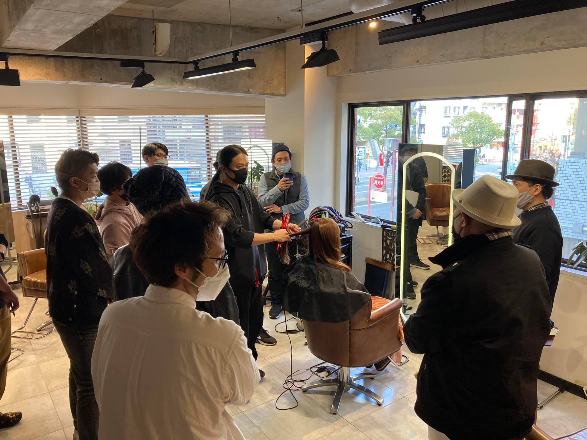 38753437-130f-4476-bb14-032eca1438f8