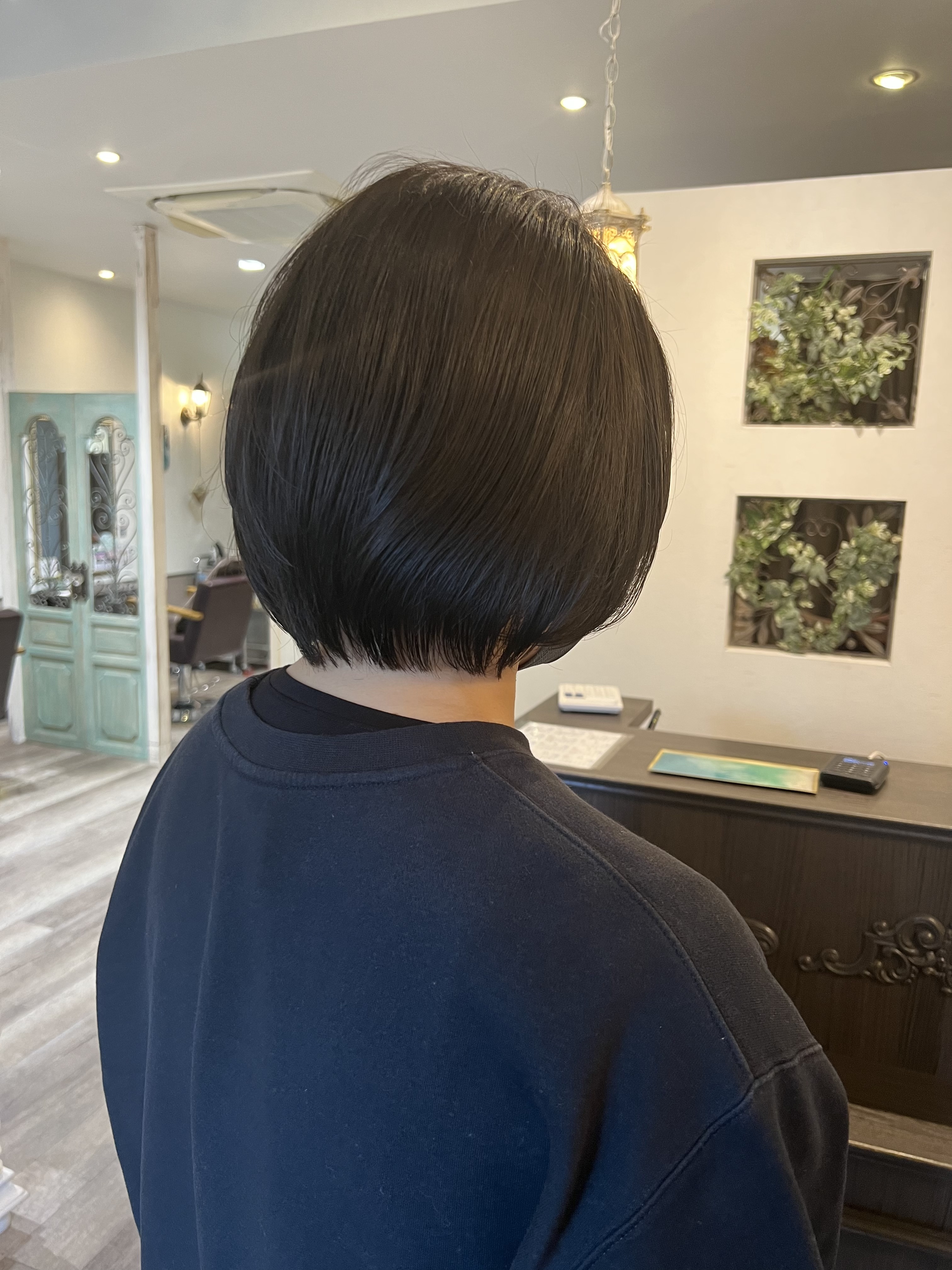 783bca9a-58c2-467f-a134-cc52d6d1e4ea