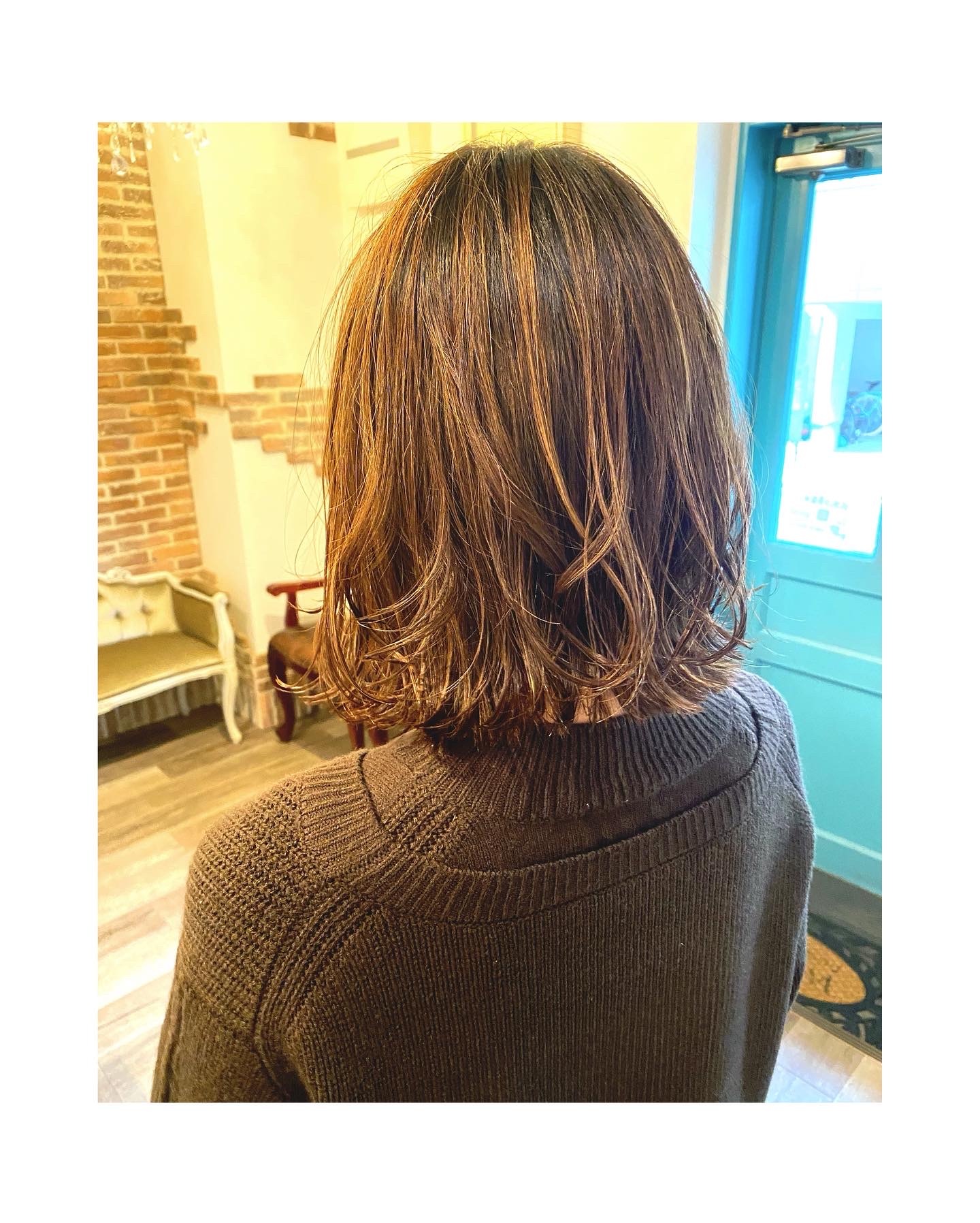 85108e40-a655-4152-9228-9d0290a2c4ee