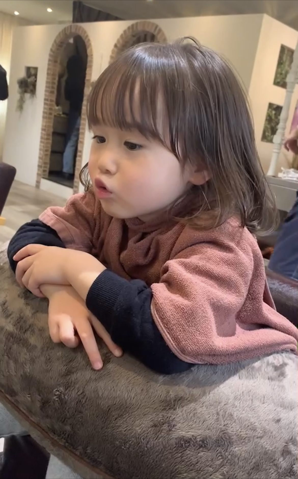 aa45ae8c-4b10-479e-a04f-b758d2219fe3