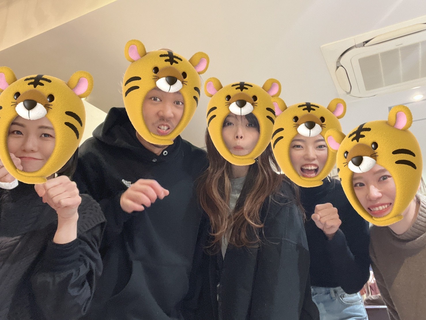 f2d01ede-41bb-4d24-a327-1245f58ea567