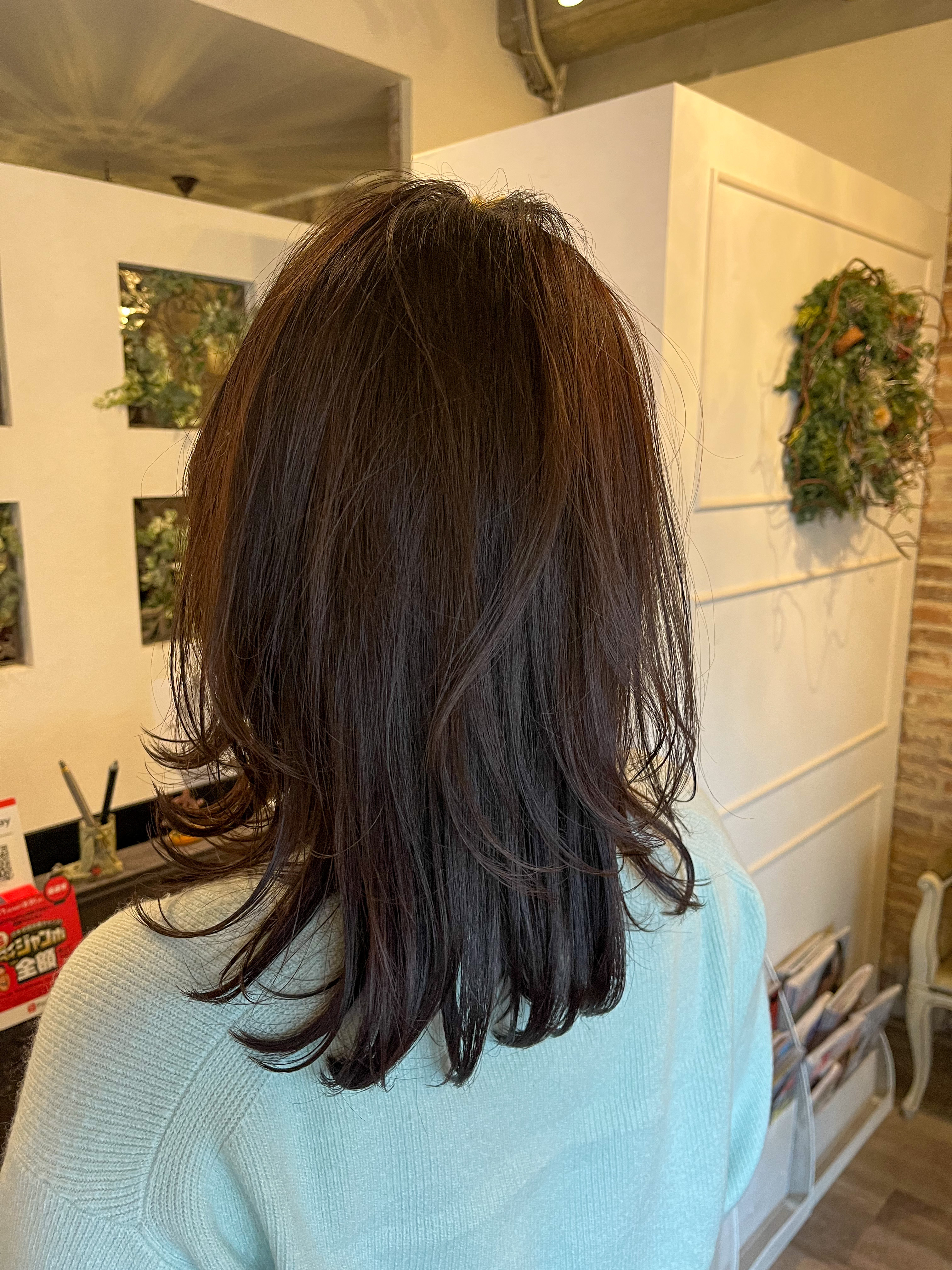 050f1688-d417-49f7-9393-2e277afedeea