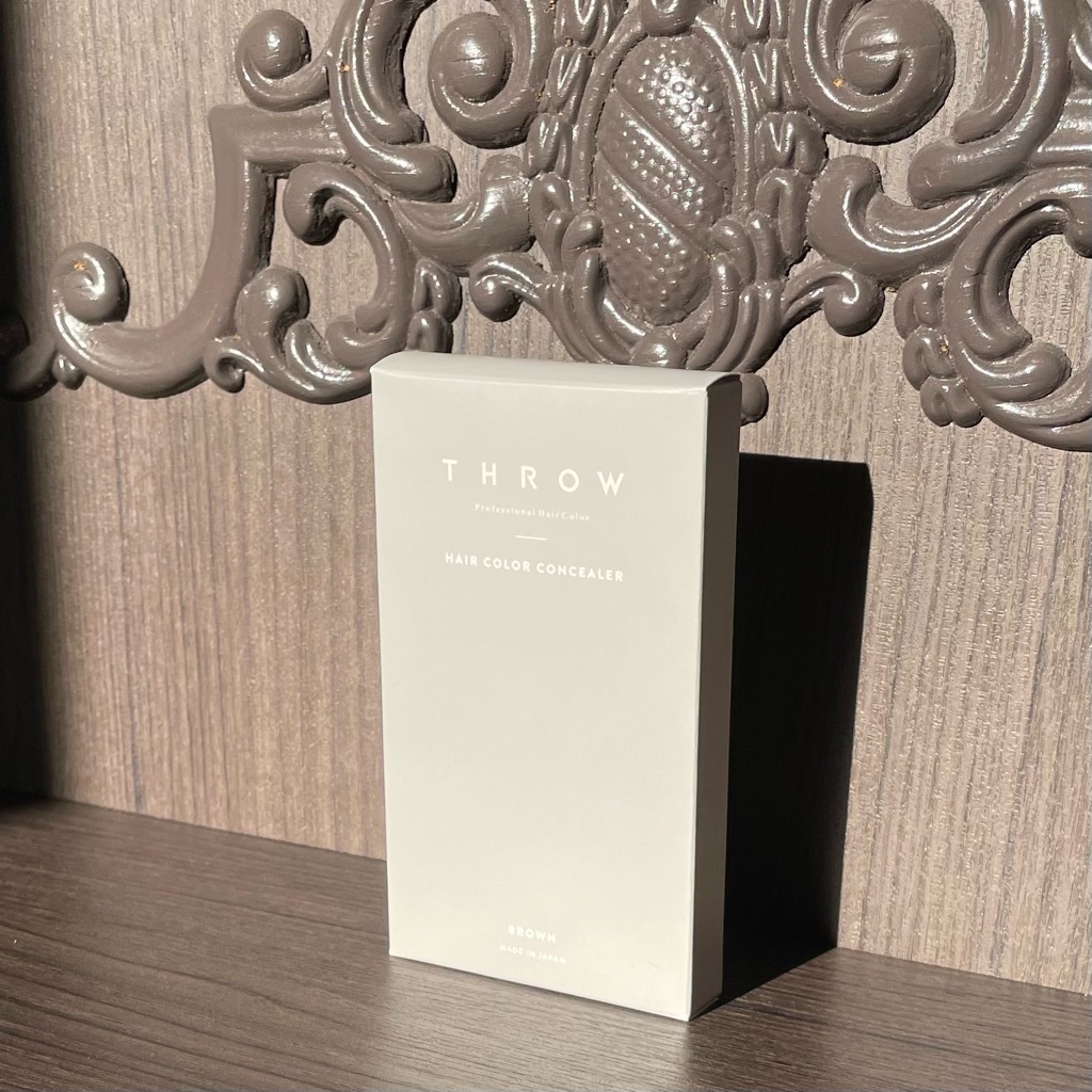 0c1c9cbc-14ff-4b70-ba34-b010652802fd